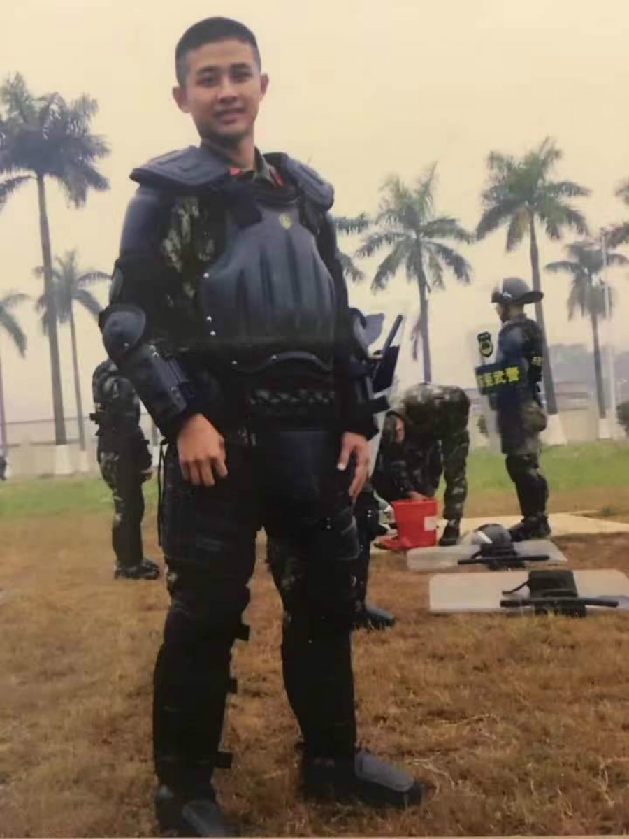 9428cn太阳集团古天乐