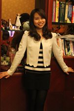 9428cn太阳集团古天乐