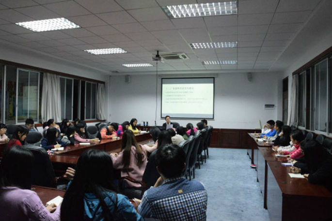 9428cn太阳集团古天乐