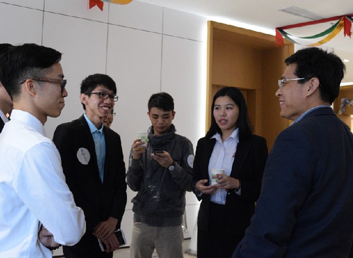 9428cn太阳集团古天乐