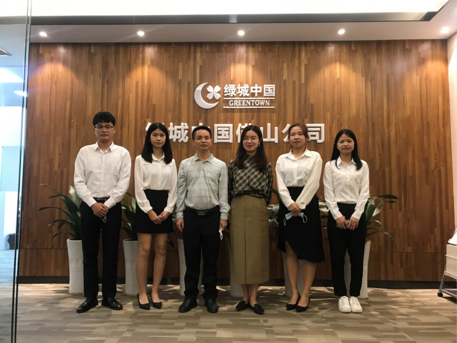 9428cn太阳集团古天乐