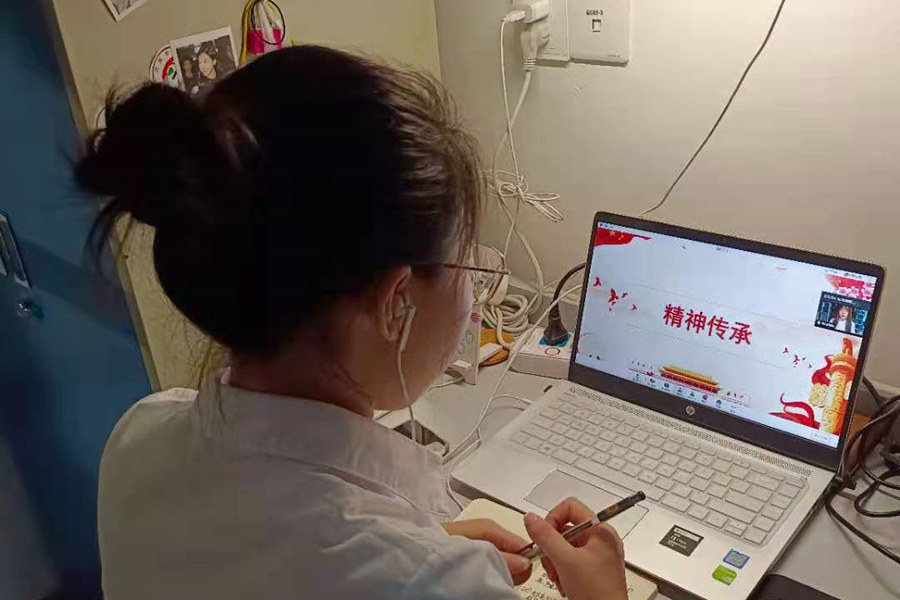 9428cn太阳集团古天乐