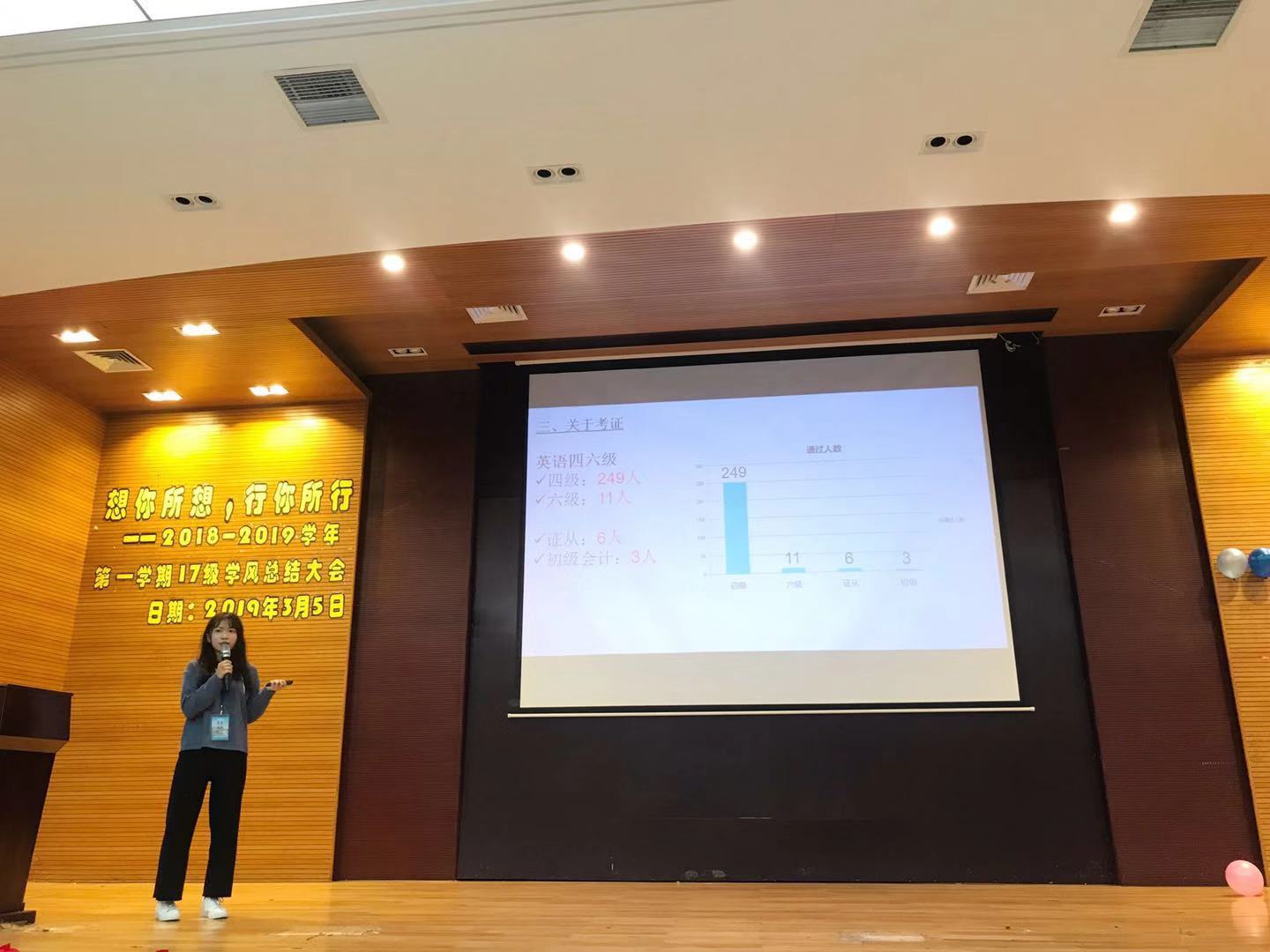 9428cn太阳集团古天乐