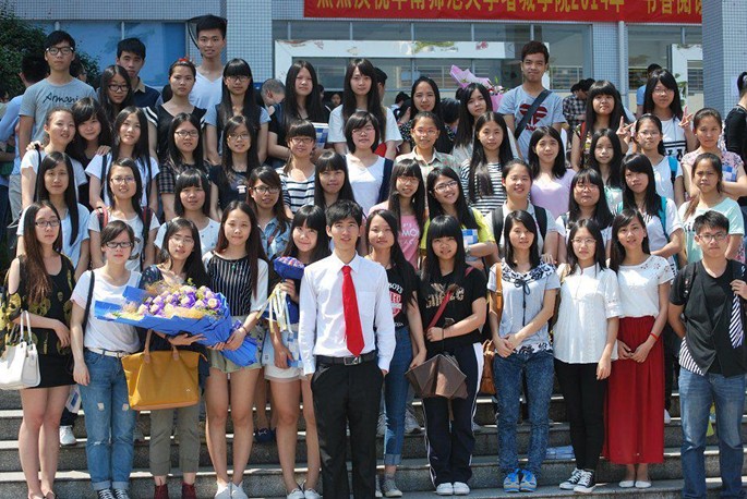 9428cn太阳集团古天乐