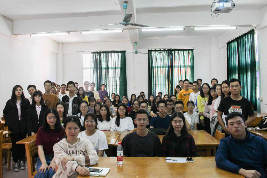 9428cn太阳集团古天乐