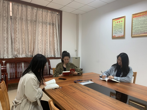 9428cn太阳集团古天乐