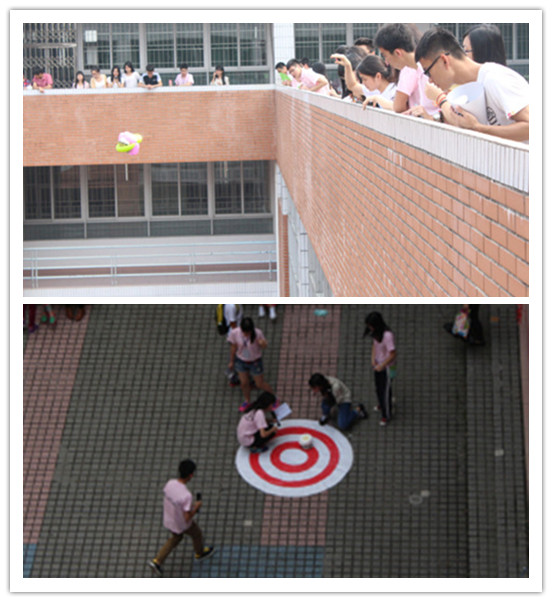 9428cn太阳集团古天乐