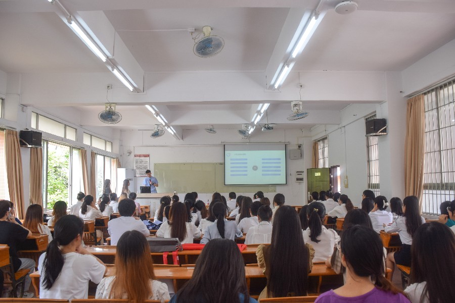 9428cn太阳集团古天乐