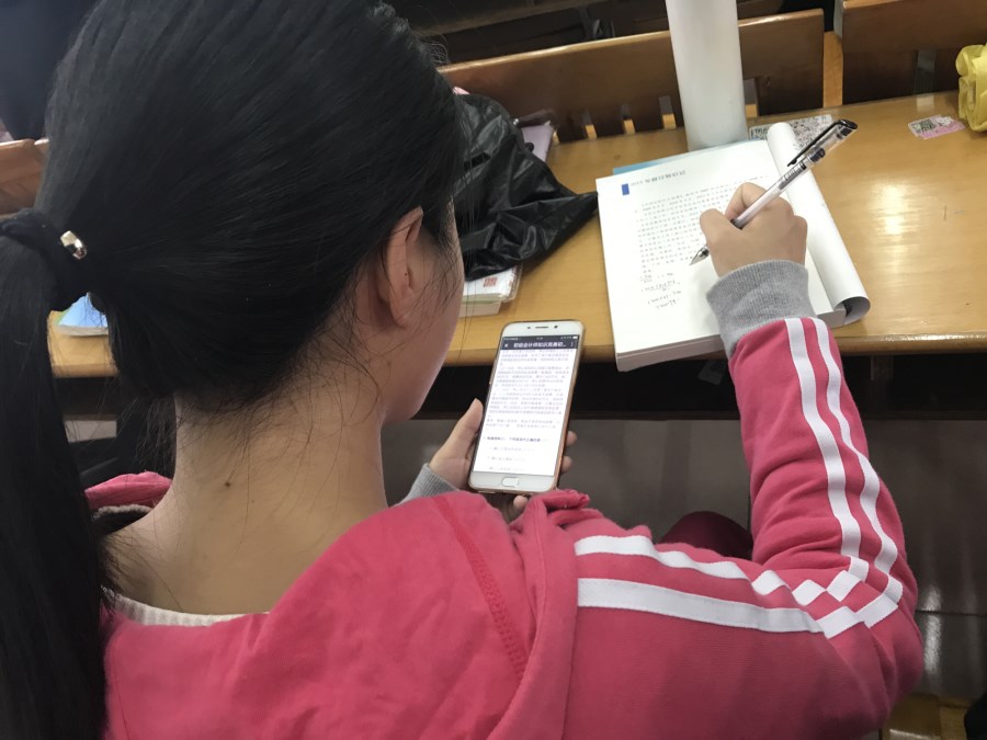 9428cn太阳集团古天乐