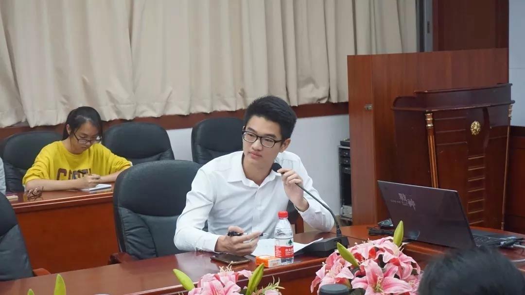 9428cn太阳集团古天乐