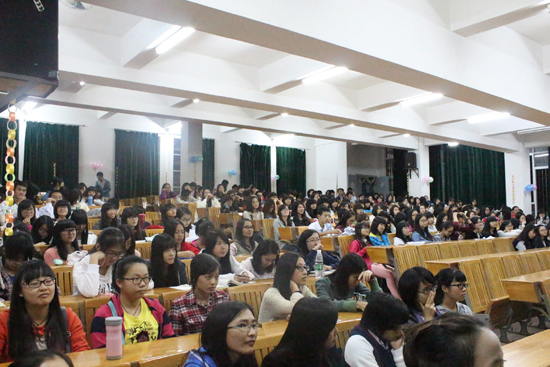 9428cn太阳集团古天乐