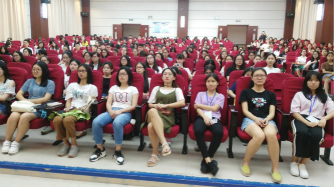 9428cn太阳集团古天乐