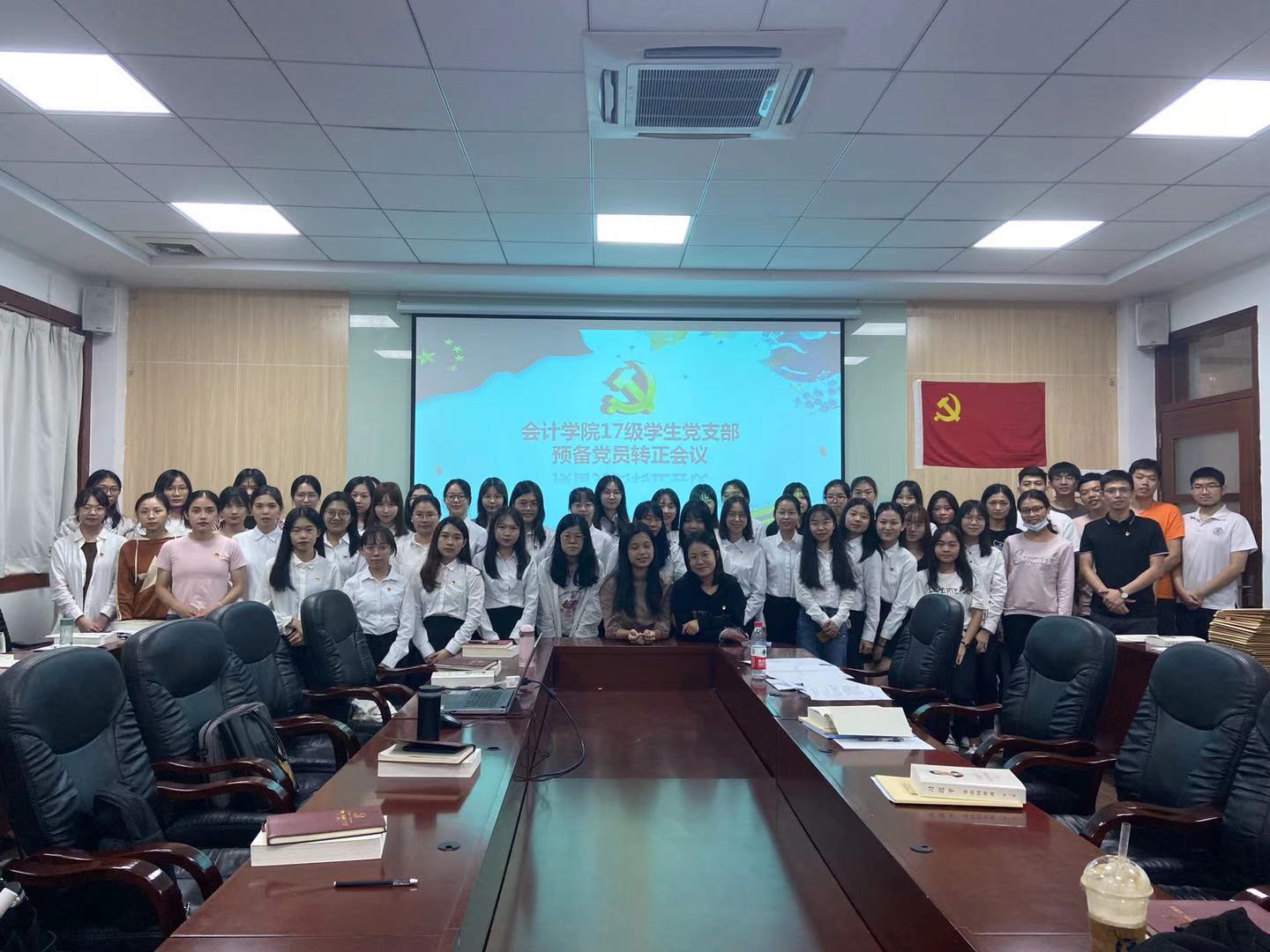 9428cn太阳集团古天乐