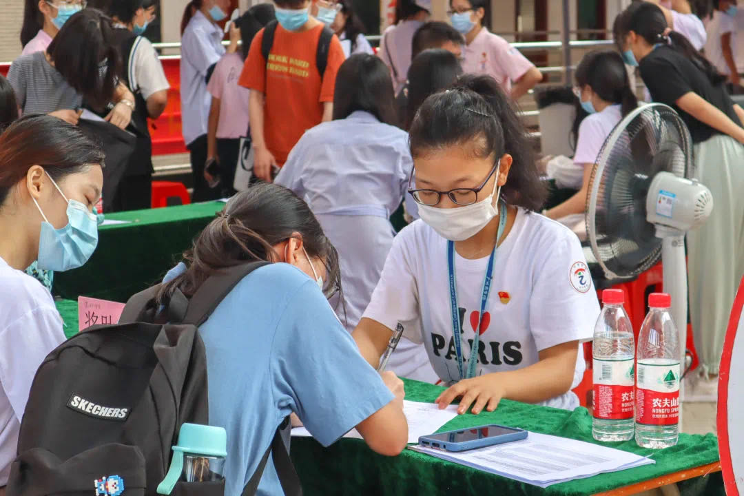 9428cn太阳集团古天乐