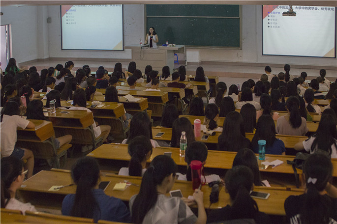 9428cn太阳集团古天乐