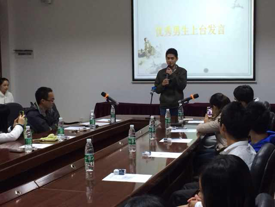 9428cn太阳集团古天乐