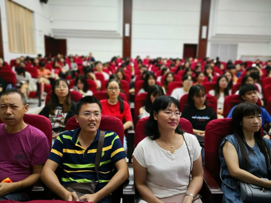 9428cn太阳集团古天乐