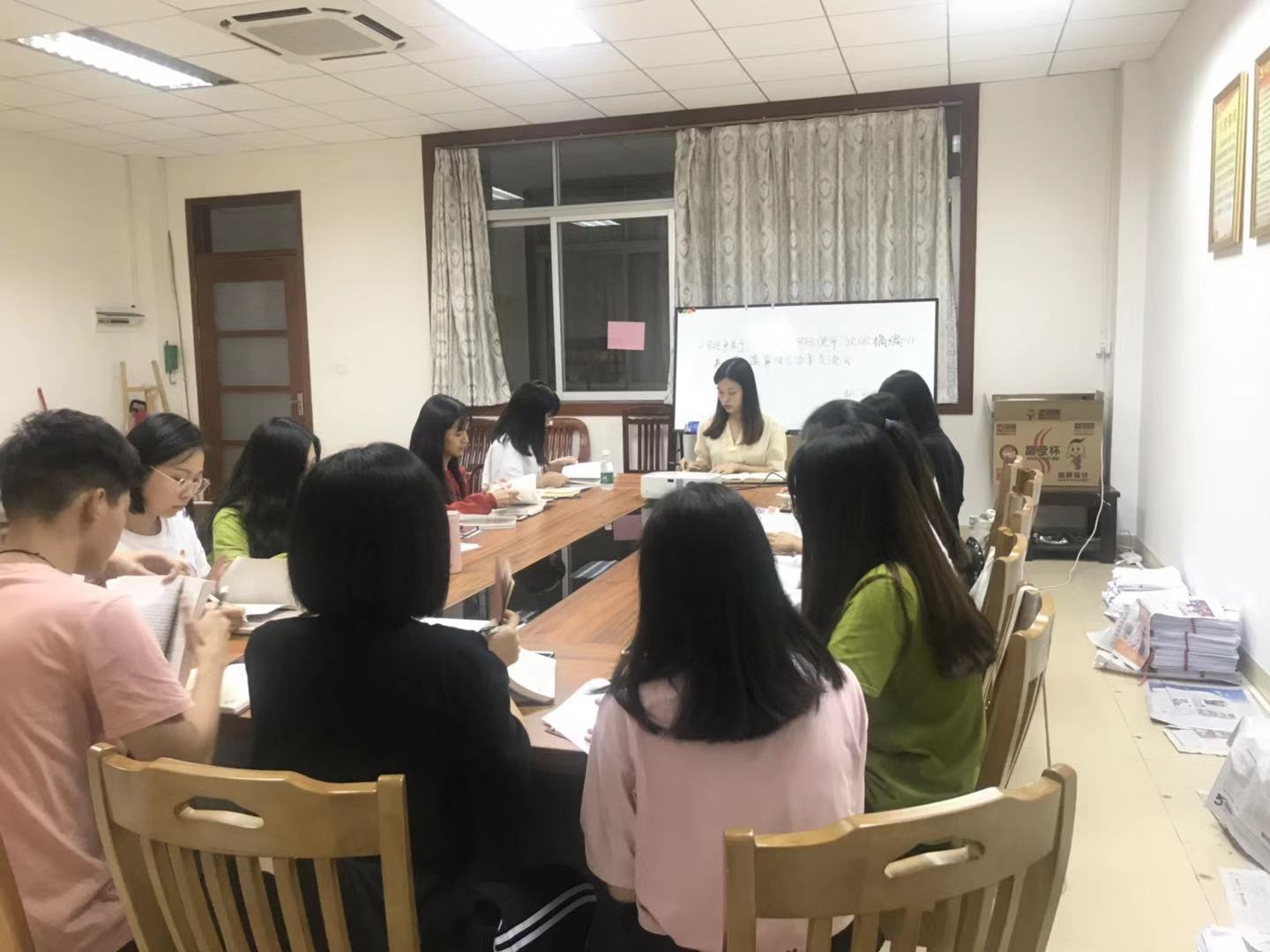 9428cn太阳集团古天乐