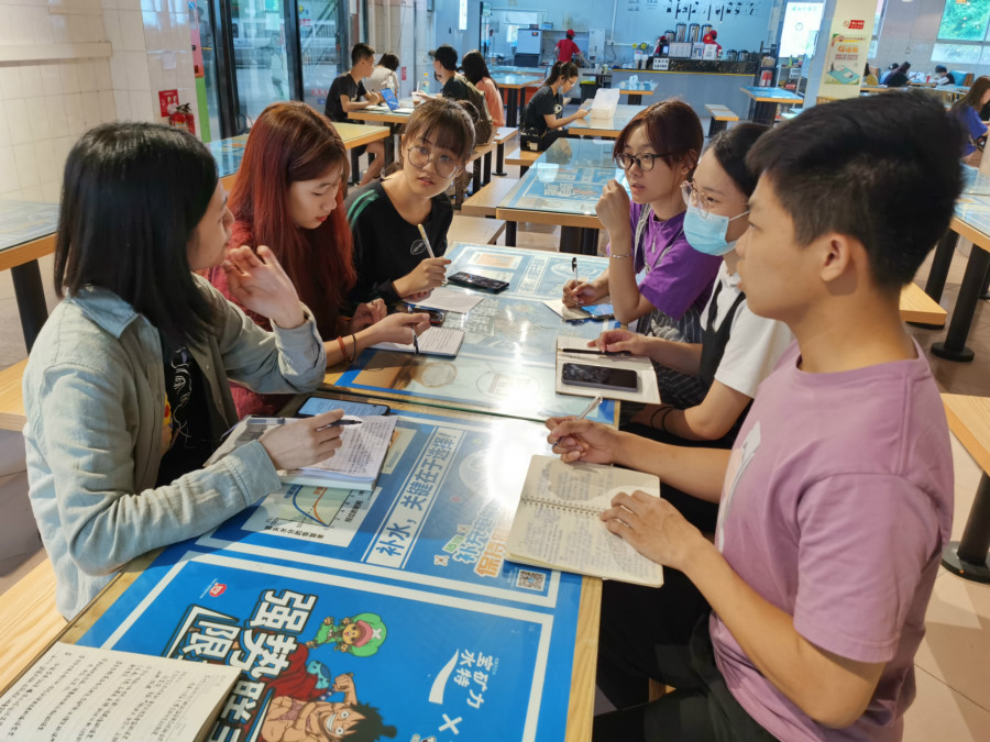 9428cn太阳集团古天乐