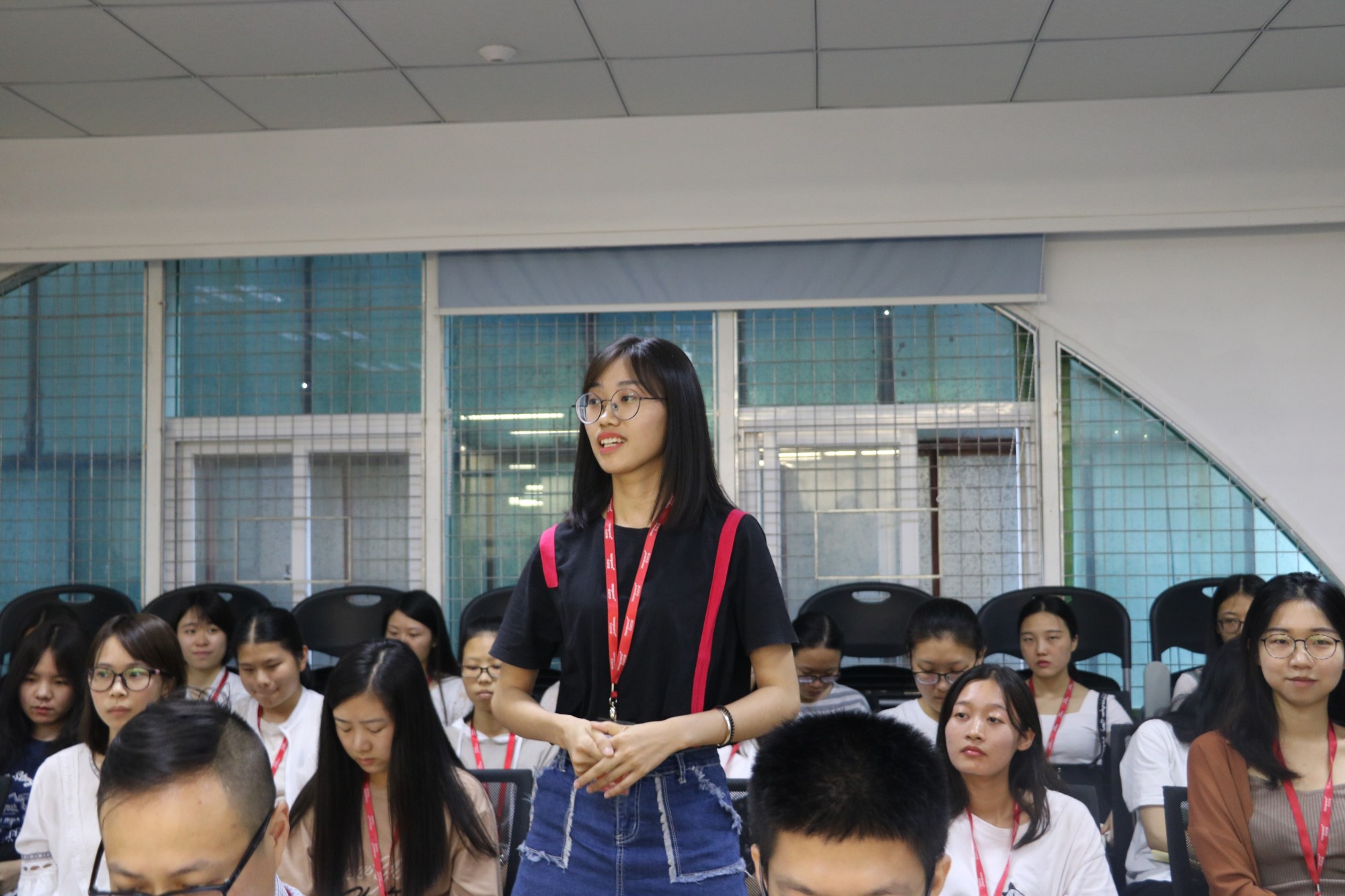 9428cn太阳集团古天乐