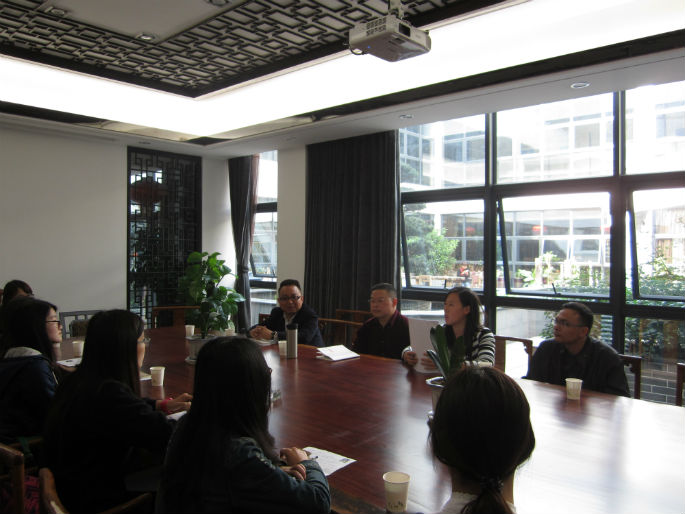 9428cn太阳集团古天乐