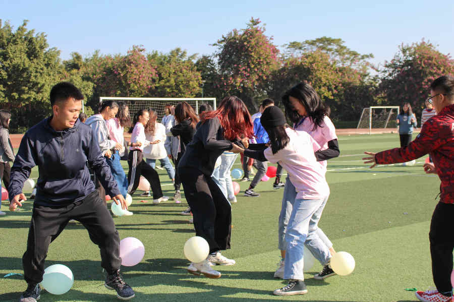 9428cn太阳集团古天乐