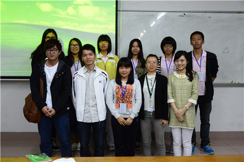 9428cn太阳集团古天乐