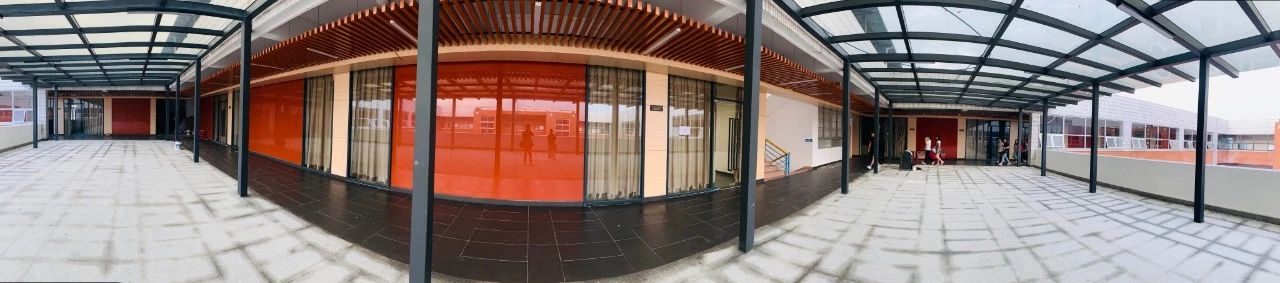 9428cn太阳集团古天乐