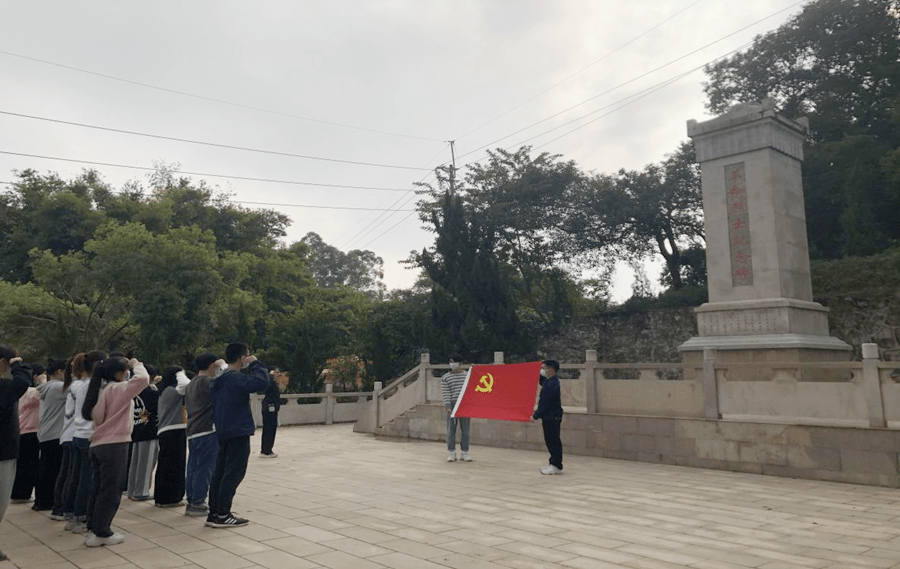 9428cn太阳集团古天乐