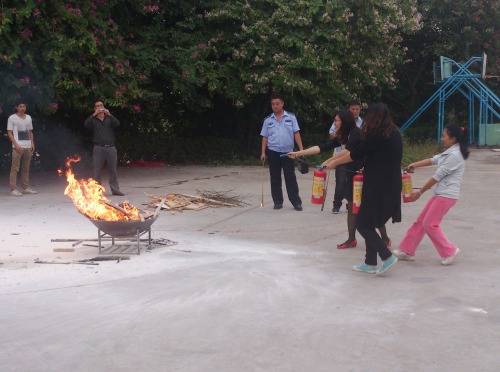 9428cn太阳集团古天乐