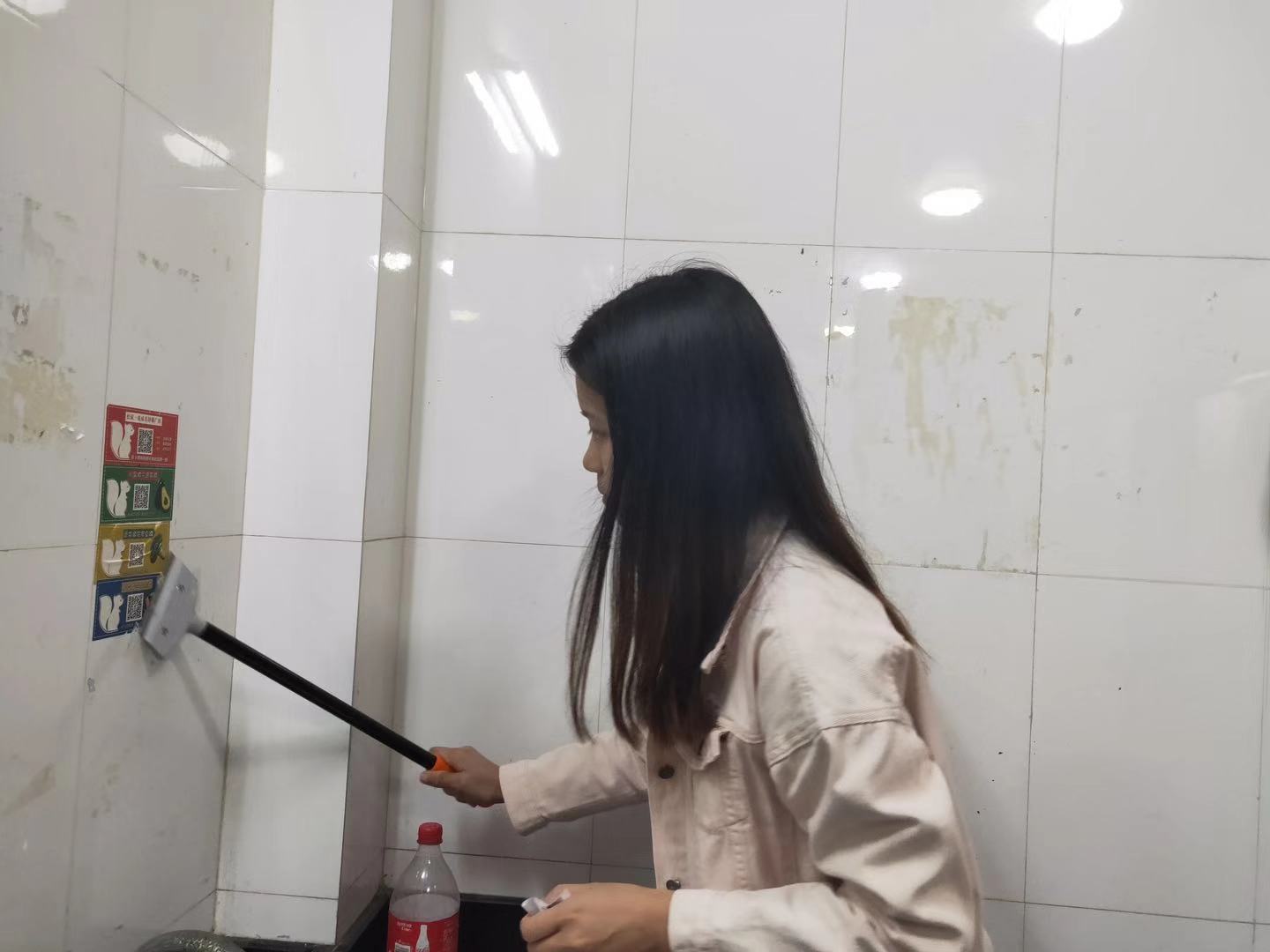 9428cn太阳集团古天乐