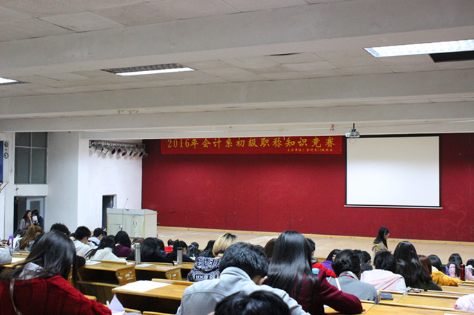 9428cn太阳集团古天乐