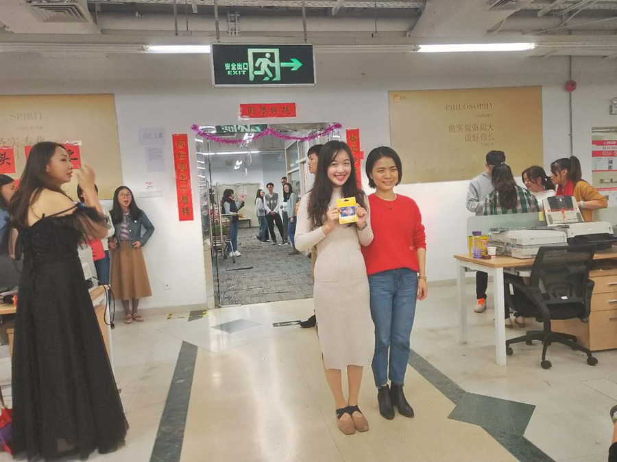 9428cn太阳集团古天乐