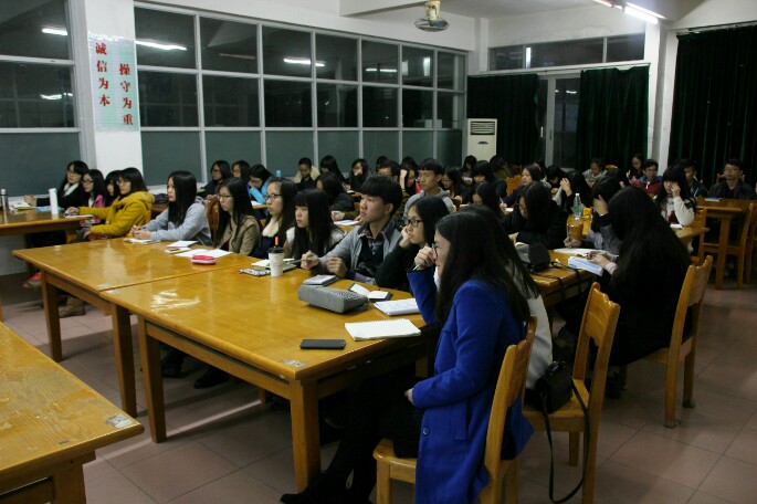 9428cn太阳集团古天乐