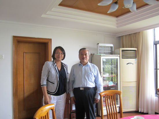 9428cn太阳集团古天乐