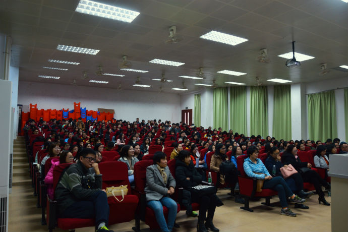 9428cn太阳集团古天乐