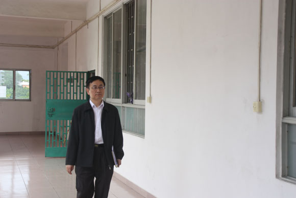 9428cn太阳集团古天乐