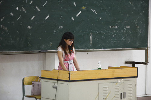 9428cn太阳集团古天乐