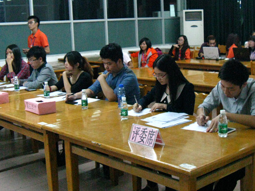 9428cn太阳集团古天乐