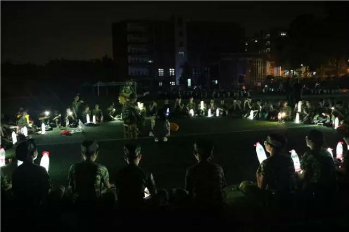 9428cn太阳集团古天乐