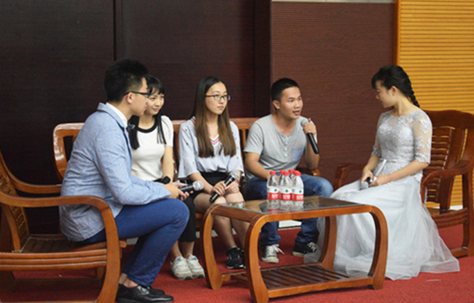 9428cn太阳集团古天乐