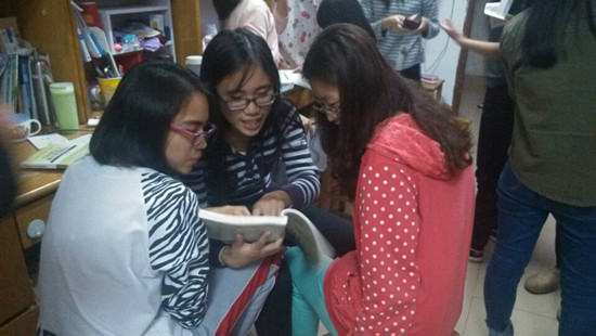 9428cn太阳集团古天乐