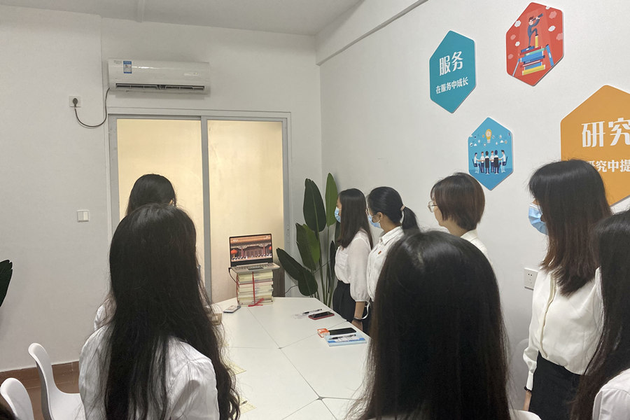 9428cn太阳集团古天乐