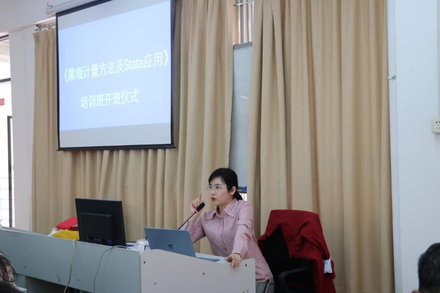 9428cn太阳集团古天乐