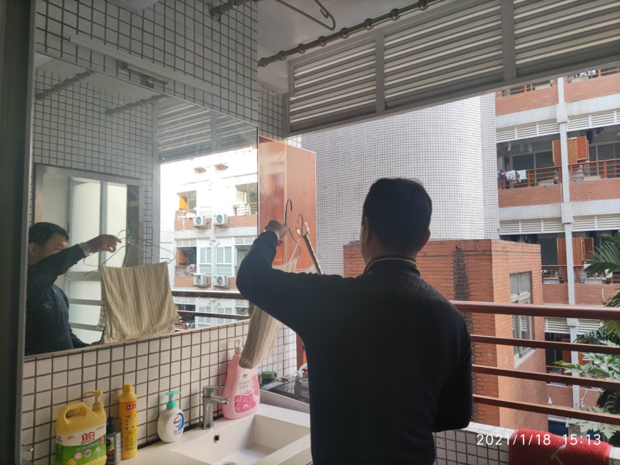 9428cn太阳集团古天乐