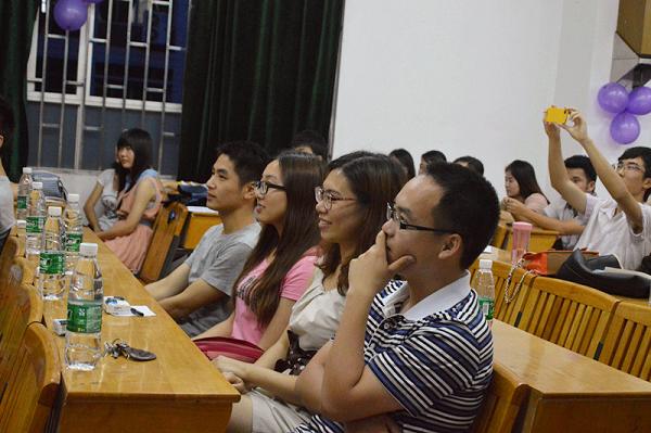 9428cn太阳集团古天乐