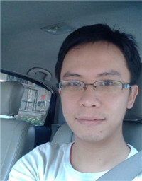 9428cn太阳集团古天乐