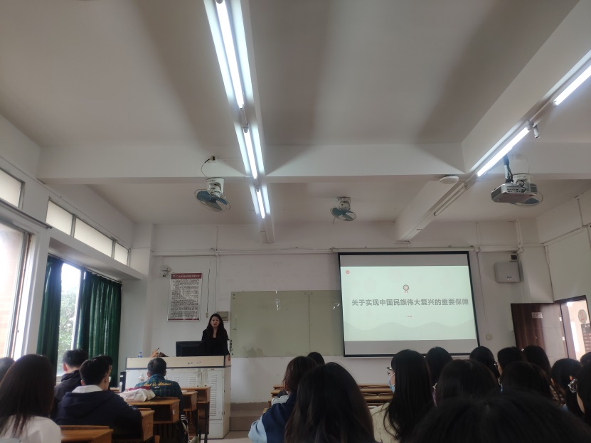 9428cn太阳集团古天乐