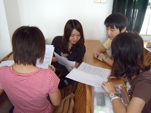 9428cn太阳集团古天乐