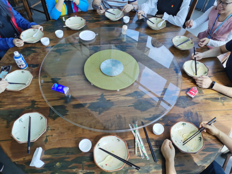 9428cn太阳集团古天乐